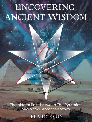 cover image of Uncovering Ancient Wisdom